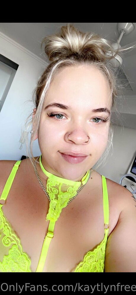 Kaytlynfree