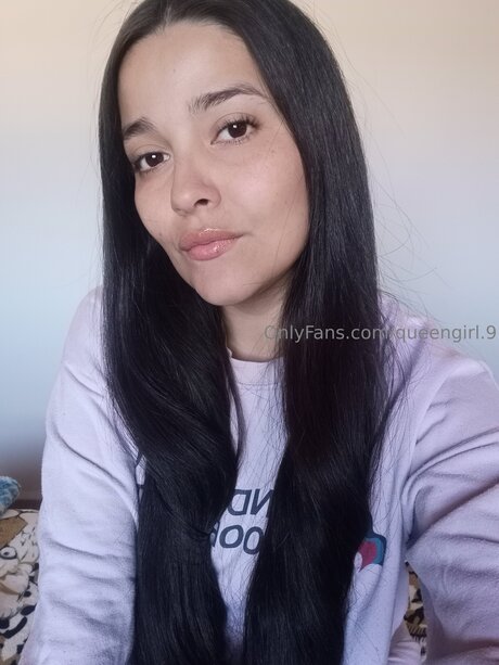 Queengirl 9