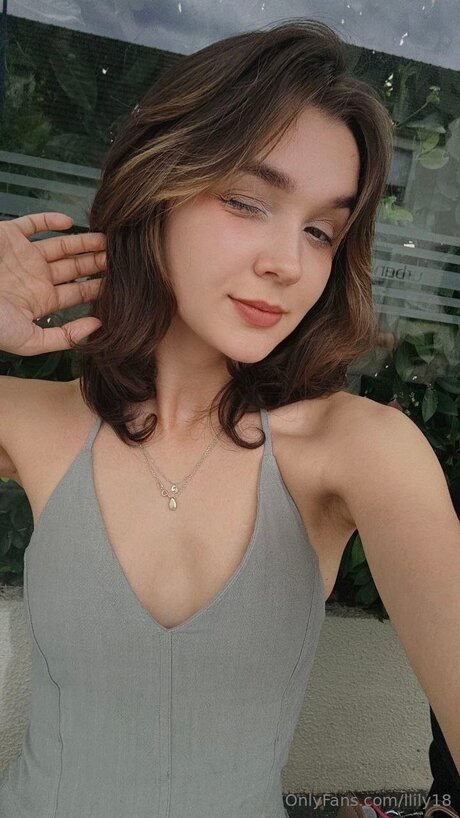 Llily18