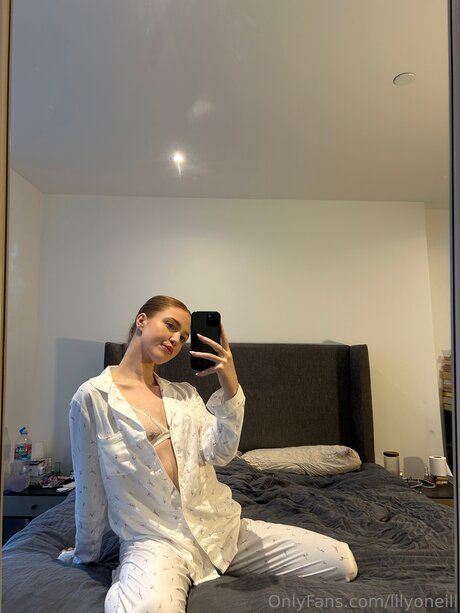Lilyoneill