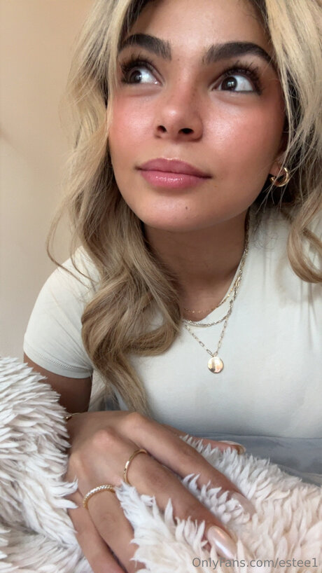 Estee1