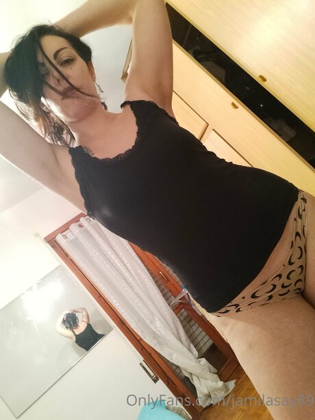 Jamilasay89