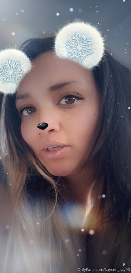 Kayceegray89