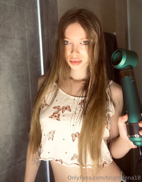 Brightanna18