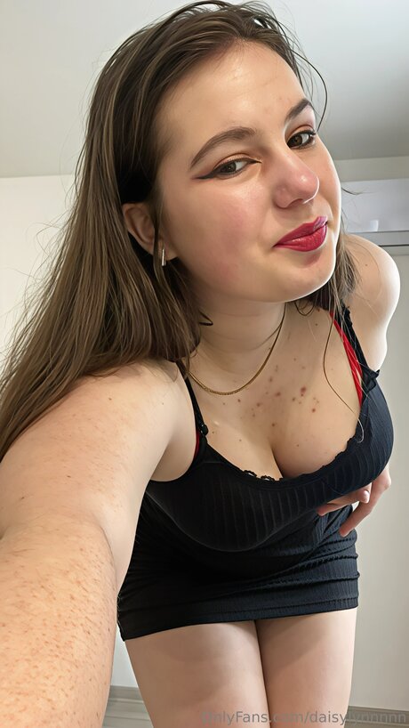 Daisylynnnnn