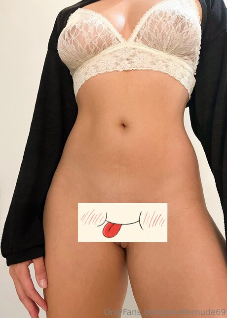 Jennifernude69