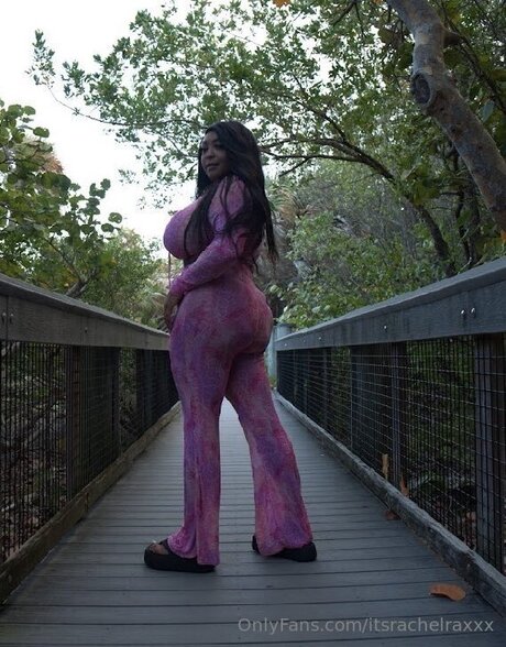 Itsrachelraxxx
