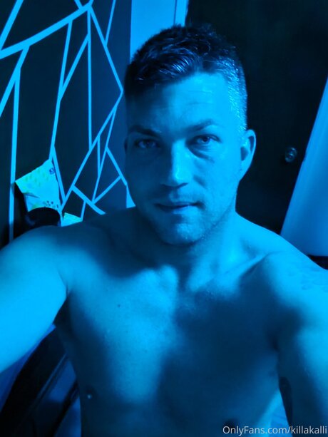Killakalli