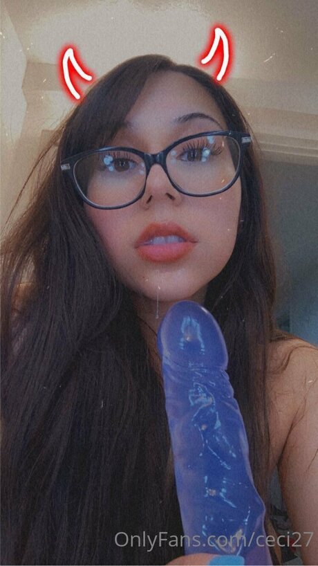 Ceci27