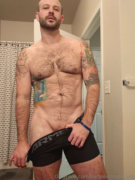 Karlpearcexxx Vip