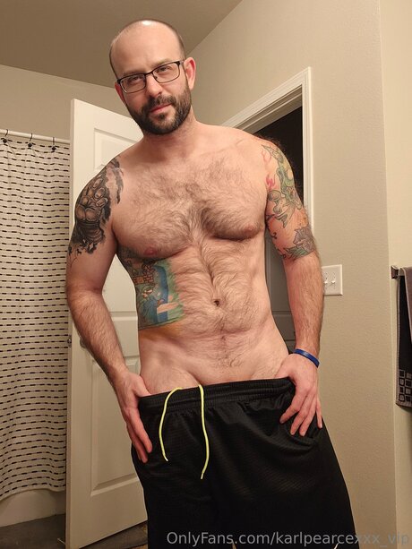 Karlpearcexxx Vip