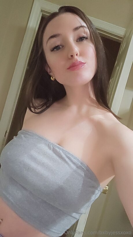 Bxbyjessxoxo