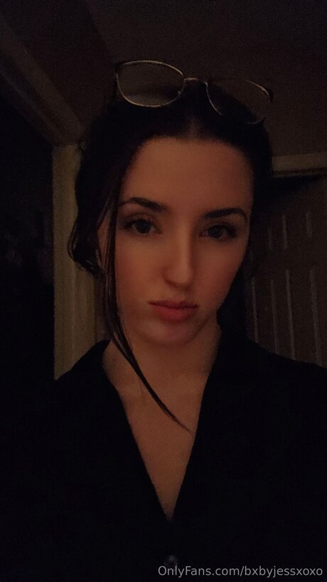 Bxbyjessxoxo