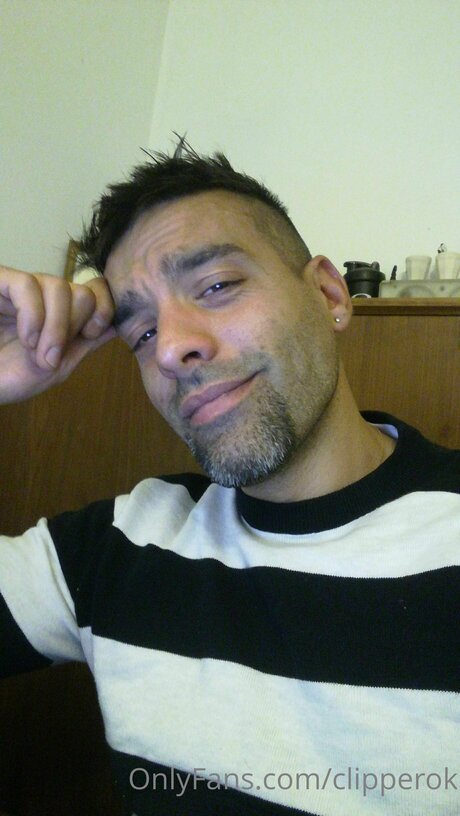 Clipperok