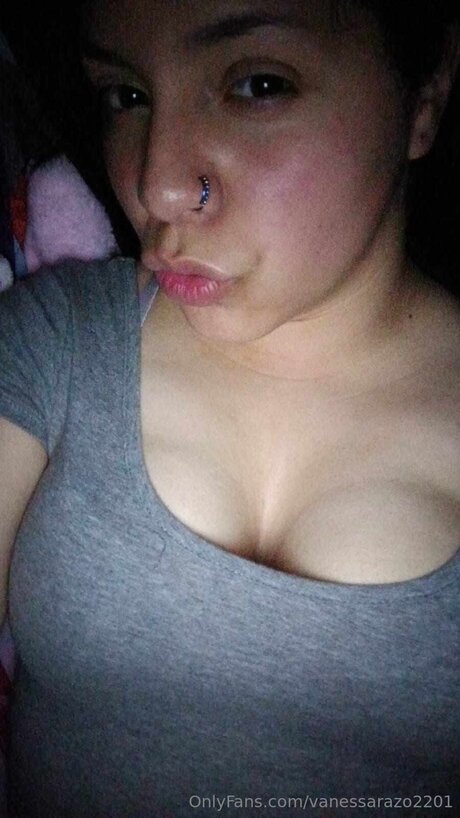 Vanessarazo2201