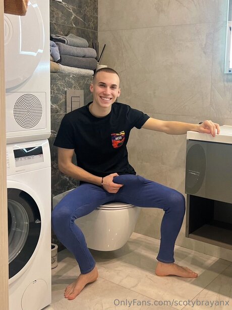 Scotybrayanx