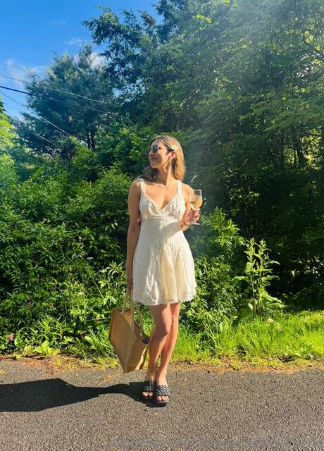 Professionalgirlfriend