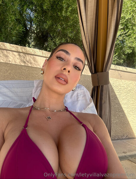 Letyvillalvazopremium