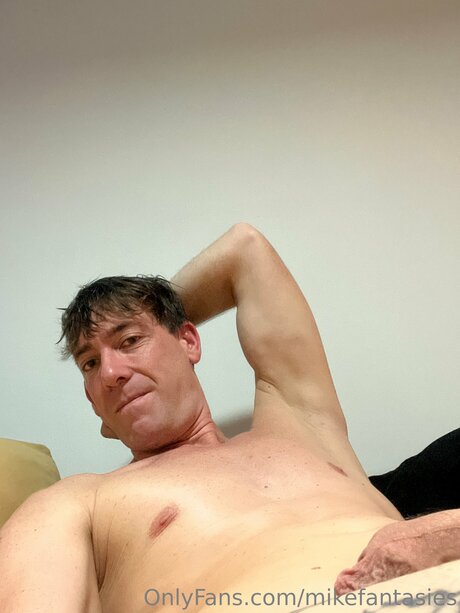 Mikefantasies