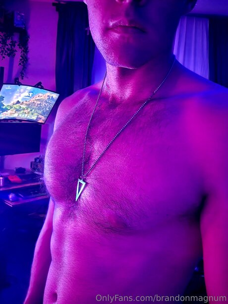 Brandonmagnum