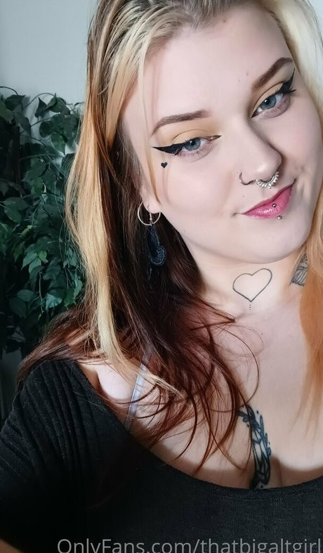 Thatbigaltgirl