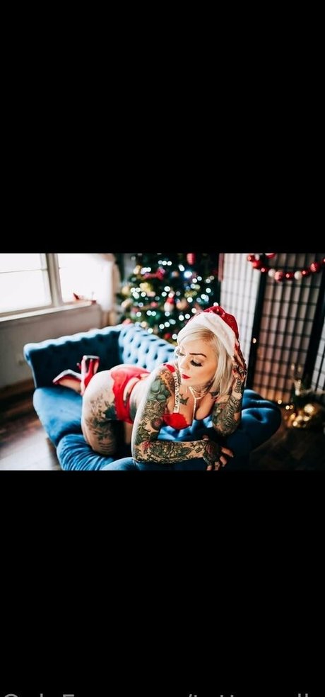 Tattooedbarbie86