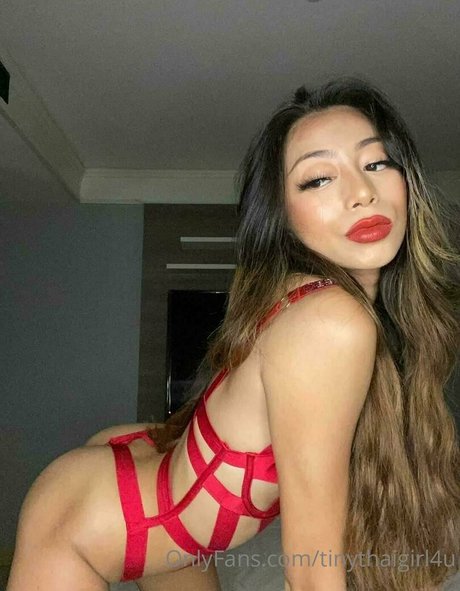 Tinythaigirl4u
