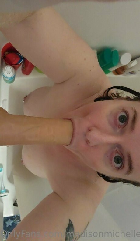 Madisonmichelle84