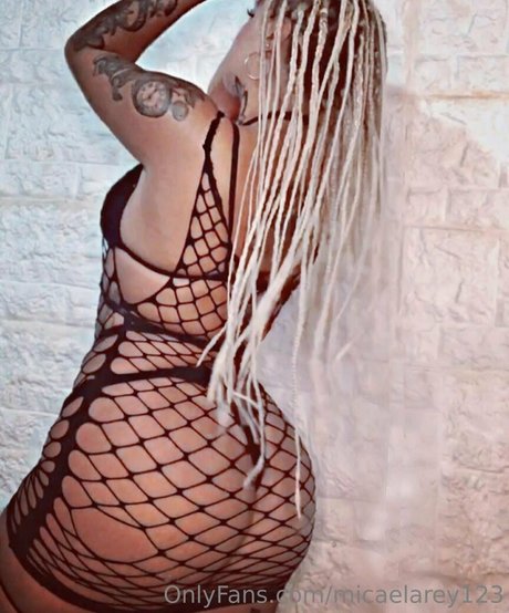 Micaelarey123