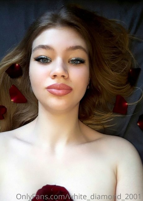 Whitediamond2001