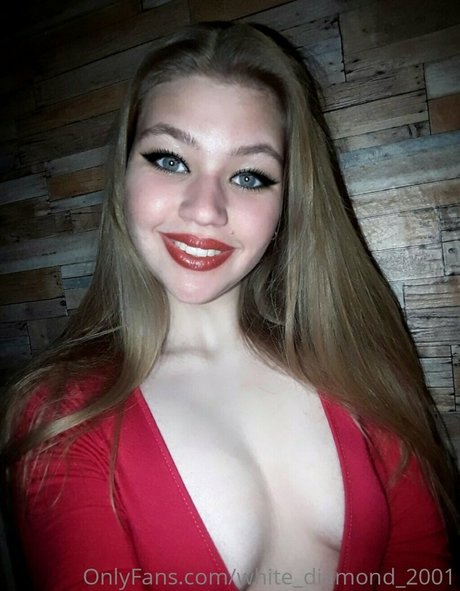 Whitediamond2001