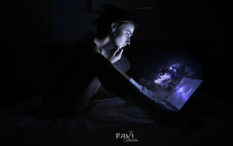 Theravicollectionfree