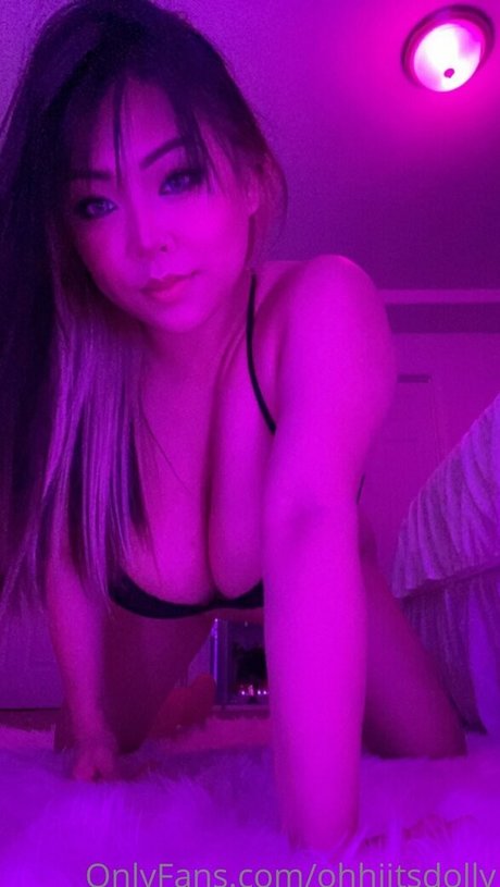 Ohhiitsdolly