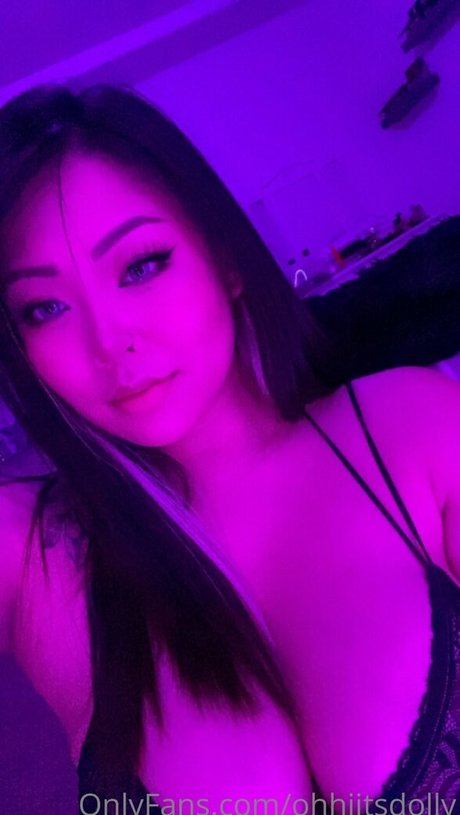 Ohhiitsdolly