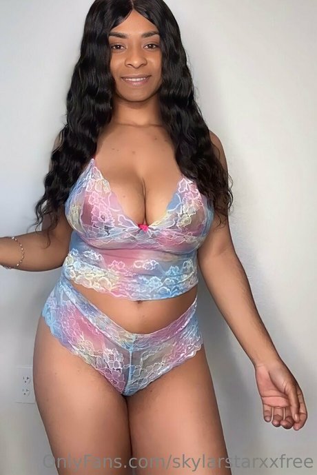 Skylarstarxxfree