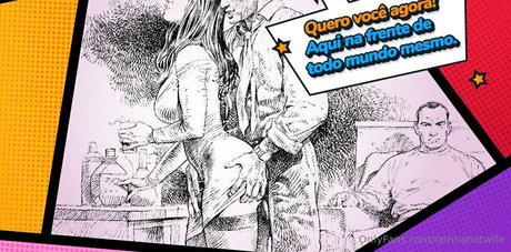 Eueminharainhaoficial1