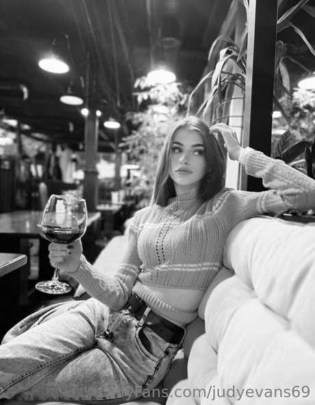 Judyevans69
