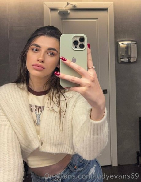 Judyevans69