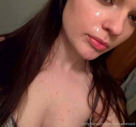 Emmsammast