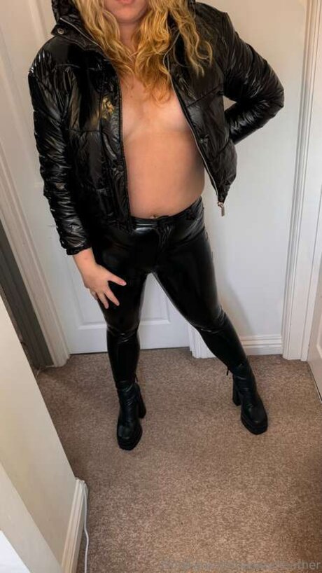 Katietleather