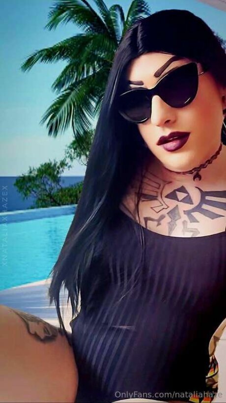Nataliahaze