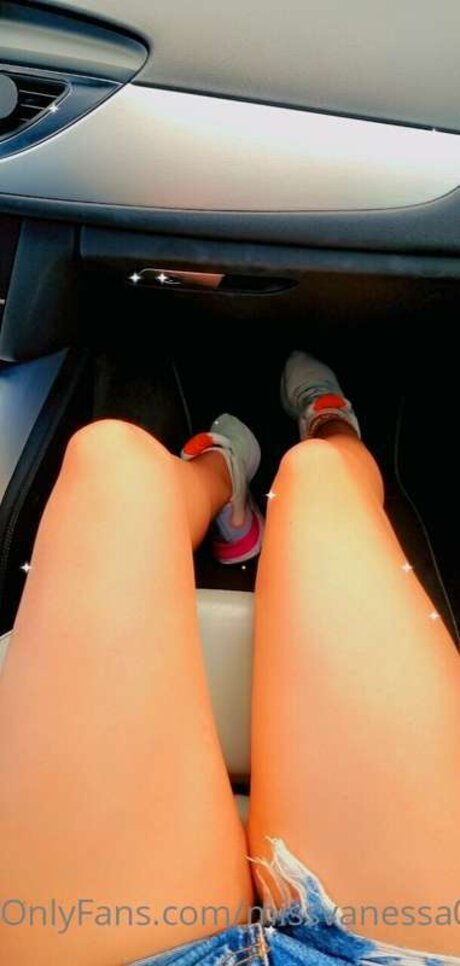 Missvanessa0
