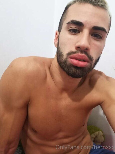 Hernxxx