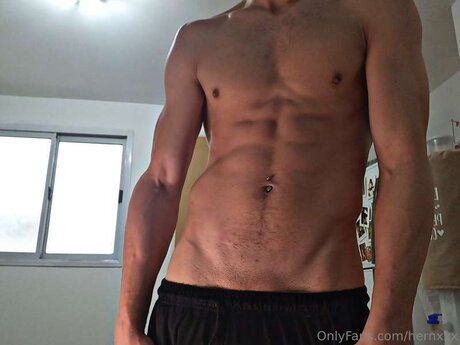 Hernxxx