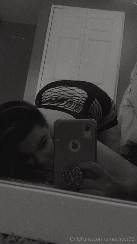 Amethyst93