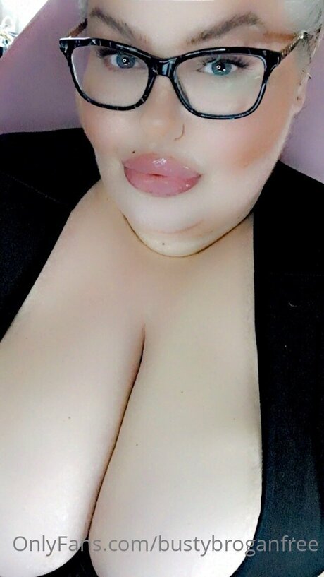 Bustybroganfree