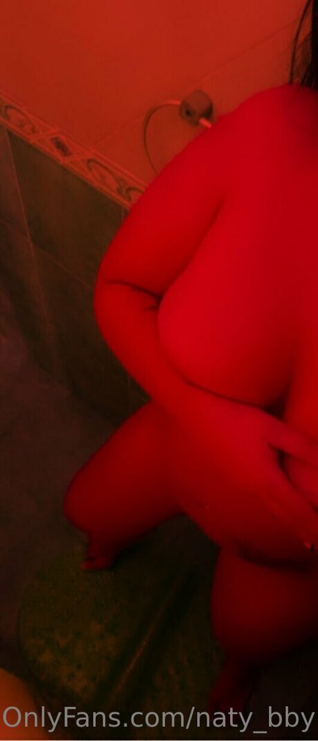 Naty Bby