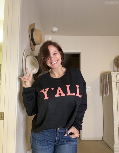 Brittany Elizabeth Welsh