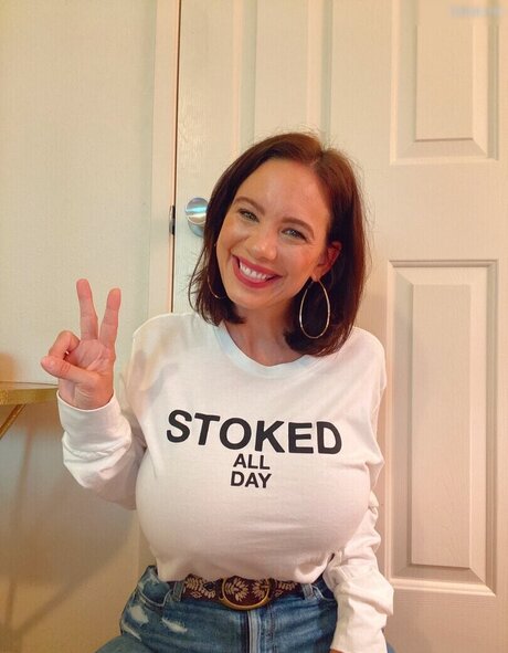 Brittany Elizabeth Welsh