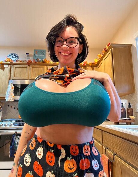 Brittany Elizabeth Welsh